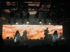 -疆进酒·OMNI SPACE