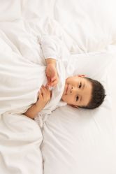 -专注孕妇照亲子照·纪田摄影