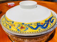 -满圆薄春饼(新世纪店)