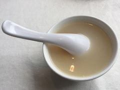 -桂林肥仔·中华餐饮名店(园湖店)