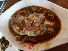 -邮亭陈鲫鱼·重庆老字号(大足直营店)