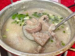 -联丰美食(番禺店)