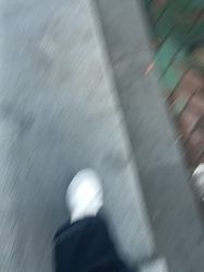 -Dr.林醫生产后修复·超级店(南京江宁同曦店)