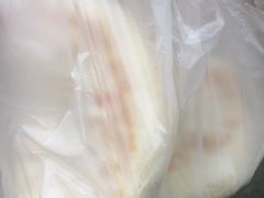 -眼镜粑粑