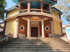 -集美学村