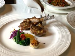 -欧洲房子(宜必思店)