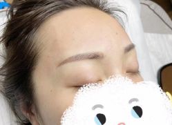 -MIVI半永久纹眉机器野生眉纹唇