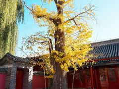 -承恩寺