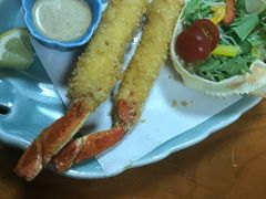 -蟹料理 北海道かに将軍(札幌本店)