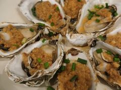 -舌尖上·霞浦滩涂海鲜·新闽菜(总店)
