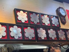 -一乐烧鹅(中环店)