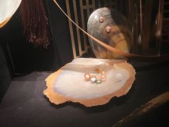 -深圳珠宝博物馆