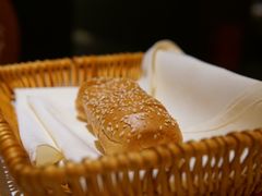 -西堤厚牛排(王府井店)