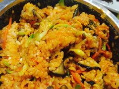 -顺姬冷面(长春旗舰店)