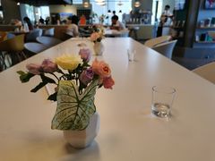 -dotcom coffee古点咖啡(致真大厦店)