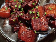 -老西门·常州菜·20年老品牌(新区店)