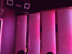 -温莎KTV(珠江路店)