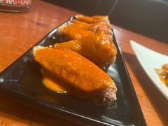 -火鬼 PYRO(五道口店)