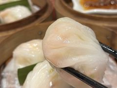 -虾饺妹·粤式手工点心(水荫路店)