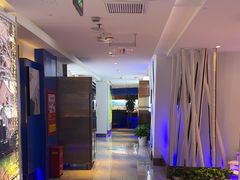 -潇湘楼(环保园店)
