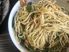 -小民大排档(光谷店)