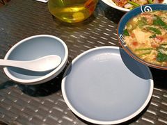 -山西派(桥东街店)