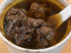 核桃杞子炖乳鸽-信行丰炖品皇店(光孝路店)