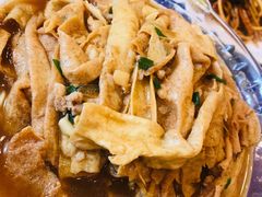 -西江美食舫·江西菜(健德桥店)