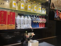 -南京金牛湖巨碗鱼头