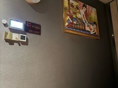 -泰王玺·正宗泰式按摩SPA(九霄店)
