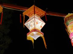 -嗨菓新鲜茶饮(北京大学店)