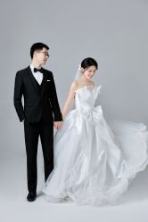-北遇映画PHOTO GRAPHY STUDIO