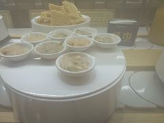 -农小锅(北京大兴凯德店)