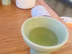 -苏小柳点心·手作小笼包(虹桥天地分院)