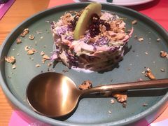 -HELLO MUSAE 拾光缪斯餐厅·纯正希腊风味(苏州中心店)