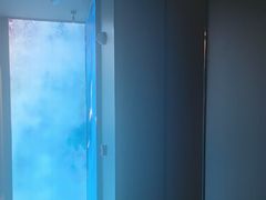 -鹤祥宫影院足道主题SPA(光明万达店)