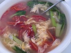 -黄牛肉馆·皖南土菜