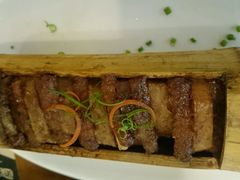 android_upload_pic-桂小厨广西菜(水晶城店)