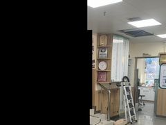 -瑞派宠物医院·24h·骨外科·皮肤科·全科宠物医疗转诊中心(沈阳浑南院)