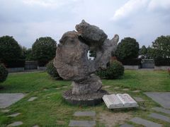-南京市江宁方山