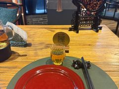 -香雪海·蘇面館(湖滨店)