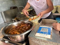 -苏记丸子汤(彭城路店)