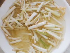 -天乐农家鱼头王(天目湖店)