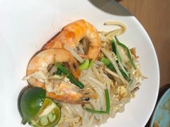 -新加坡高记KOO KEE Restaurant(盈科店)