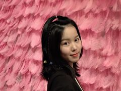 -石林冰雪海洋世界