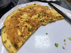 -源港渔村-中山脆肉鲩(博罗店)