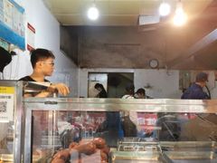 -陶记正宗德州扒鸡(科巷店)