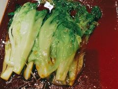 -紫光园(顺义店)