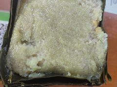 -鼎香皇高佬苏裹蒸粽