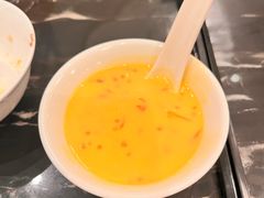 -京香轩·中餐厅(上海中庚聚龙酒店)